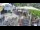 Webcam in Ölüdeniz, 91.8 km entfernt