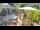 Webcam in Ölüdeniz, 0.4 km