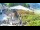 Webcam in Ölüdeniz, 99.1 km entfernt