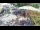 Webcam in Ölüdeniz, 109.7 km entfernt