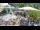 Webcam in Ölüdeniz, 40.4 km