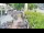 Webcam in Ölüdeniz, 106.2 km entfernt
