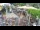 Webcam in Ölüdeniz, 34.2 mi away