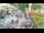Webcam in Ölüdeniz, 199.1 km entfernt