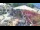 Webcam in Ölüdeniz, 91.8 km entfernt