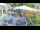 Webcam in Ölüdeniz, 199.1 km entfernt