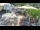 Webcam in Ölüdeniz, 0.3 km entfernt