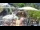 Webcam in Ölüdeniz, 0.1 mi away
