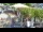 Webcam in Ölüdeniz, 45.4 mi away
