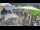 Webcam in Ölüdeniz, 0.3 km
