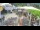 Webcam in Ölüdeniz, 2 km