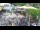 Webcam in Ölüdeniz, 0.1 mi away