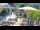 Webcam in Ölüdeniz, 0.1 mi away
