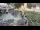 Webcam in Ölüdeniz, 199.2 km