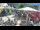 Webcam in Ölüdeniz, 117.6 km entfernt