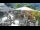 Webcam in Ölüdeniz, 0.1 mi away
