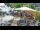Webcam in Ölüdeniz, 0.2 km