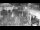 Webcam in Ölüdeniz, 88.7 km