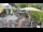 Webcam in Ölüdeniz, 0.2 km entfernt