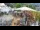 Webcam in Ölüdeniz, 0.2 km