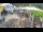 Webcam in Ölüdeniz, 13.7 km
