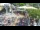 Webcam in Ölüdeniz, 40.4 km entfernt