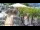 Webcam in Ölüdeniz, 0.1 mi away