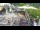 Webcam in Ölüdeniz, 40.4 km