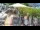 Webcam in Ölüdeniz, 0.2 km