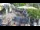 Webcam in Ölüdeniz, 40.4 km