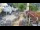 Webcam in Ölüdeniz, 0.1 mi away