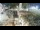 Webcam in Ölüdeniz, 31 mi away