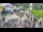 Webcam in Ölüdeniz, 45.4 mi away