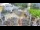 Webcam in Ölüdeniz, 80.3 km entfernt