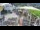 Webcam in Ölüdeniz, 109.7 km entfernt