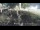 Webcam in Ölüdeniz, 199.2 km entfernt