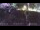 Webcam in Ölüdeniz, 258.8 km entfernt