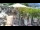 Webcam in Ölüdeniz, 0.2 km