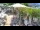 Webcam in Ölüdeniz, 0.2 km