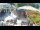 Webcam in Ölüdeniz, 83.3 km