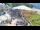 Webcam in Ölüdeniz, 0.2 km