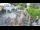 Webcam in Ölüdeniz, 83.3 km entfernt