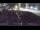 Webcam in Ölüdeniz, 0.1 mi away
