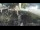Webcam in Ölüdeniz, 34.2 mi away