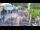 Webcam in Ölüdeniz, 83.3 km