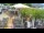 Webcam in Ölüdeniz, 0.4 km