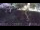 Webcam in Ölüdeniz, 0.2 mi away
