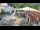 Webcam in Ölüdeniz, 198.9 km entfernt