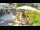 Webcam in Ölüdeniz, 201.6 km