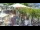 Webcam in Ölüdeniz, 180.6 km